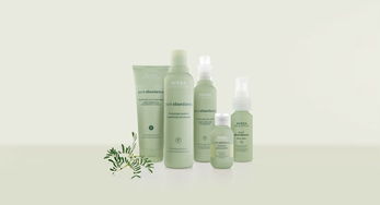 艾凡達(dá)化妝品 從產(chǎn)品到店鋪的視覺美學(xué)