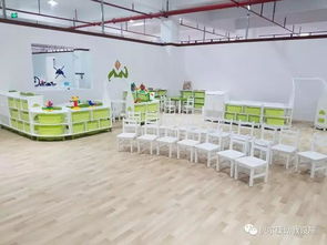 實地勘察工廠 貝爾康給幼教工作者的專業(yè)采購建議