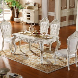 法拉娜家具產(chǎn)品與加盟店深度解析，兼談其家用電器系列